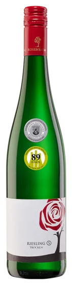 Riesling S trocken