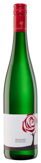 Riesling Furztrocken