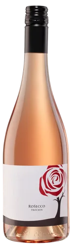 RoSecco trocken
