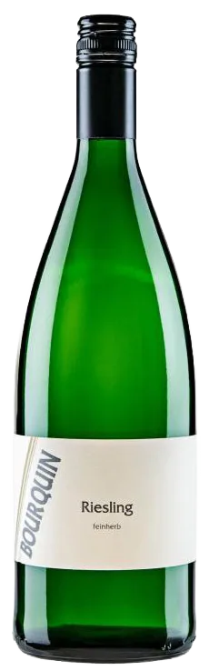 Riesling