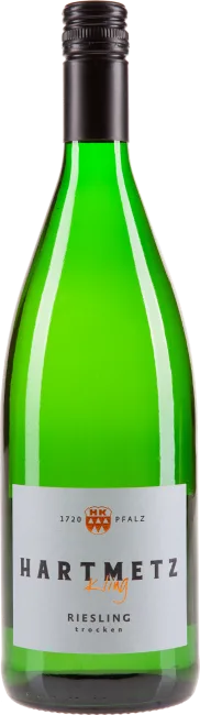 Riesling trocken