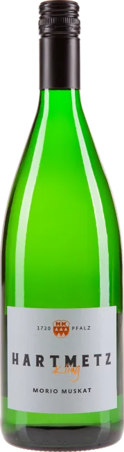 Morio-Muskat