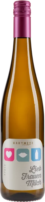 Liebfrauenmilch