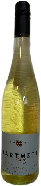 Secco
