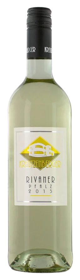 Rivaner QbA