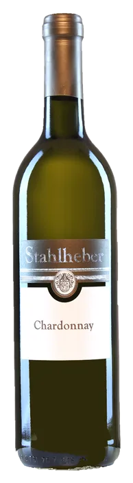 Chardonnay Muschelkalk