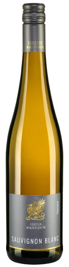 2025er Sauvignon Blanc trocken