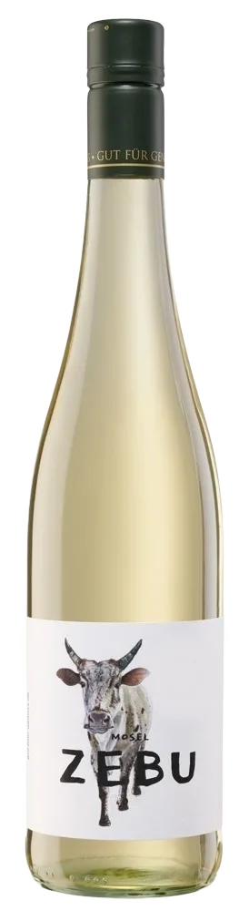 Moselzebu
