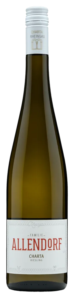 2024 Charta Riesling – VDP.Gutswein