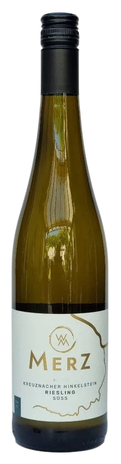 Riesling süß
