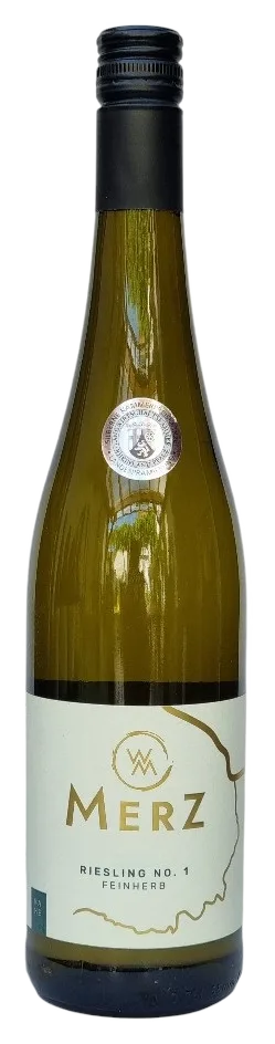 Riesling No. 1