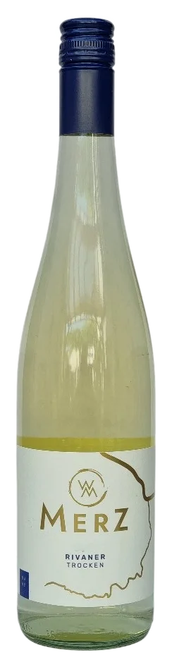 Rivaner