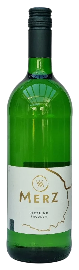 Riesling