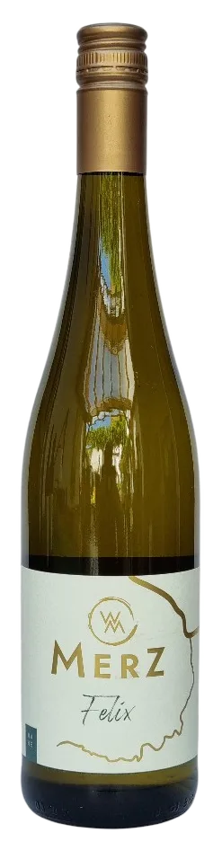 Edition FELIX Riesling