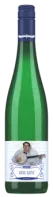 2025er "Der Lenz" Riesling feinherb