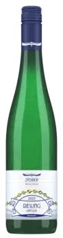 2025er Riesling Spätlese feinherb