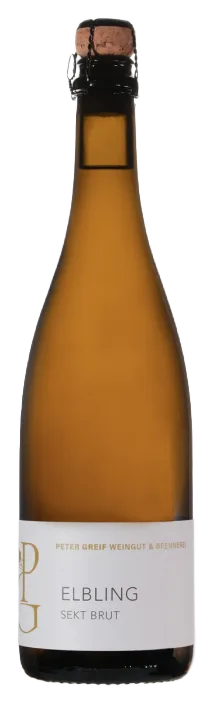 Elbling Brut