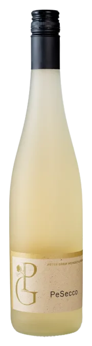 PeSecco