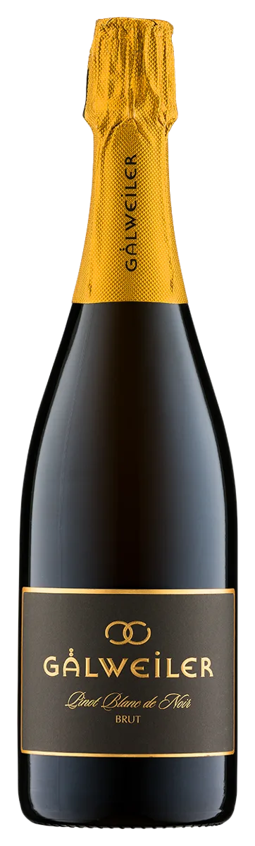 Pinot Blanc De Noir