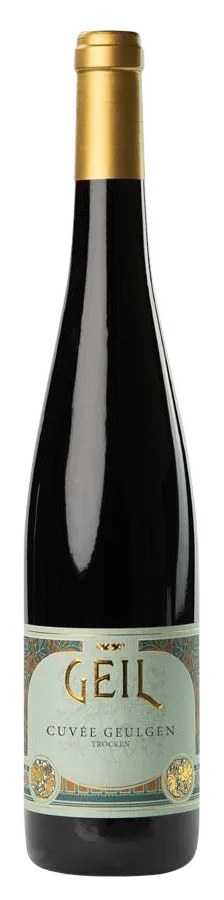 Cuvée Geulgen