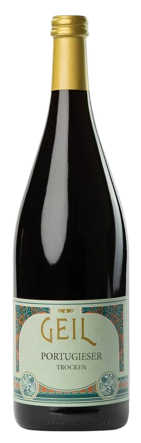 Geil`s Portugieser