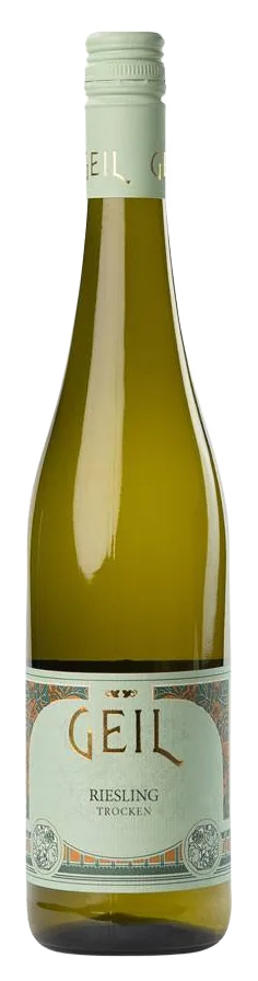 Riesling