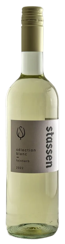 Selection Blanc