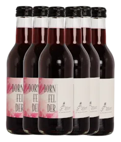 2024er Rheinhessen Dornfelder trocken