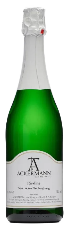 Riesling Sekt trocken