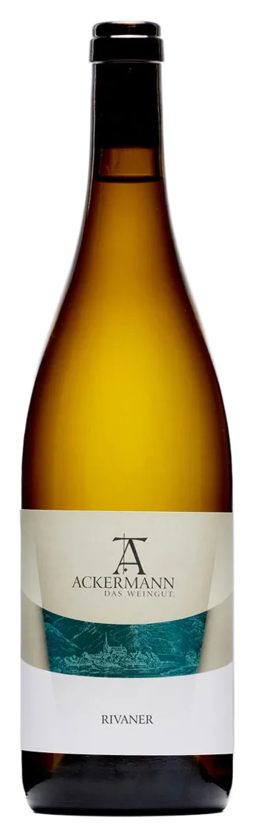Zeltinger Himmelreich Rivaner Qualitätswein