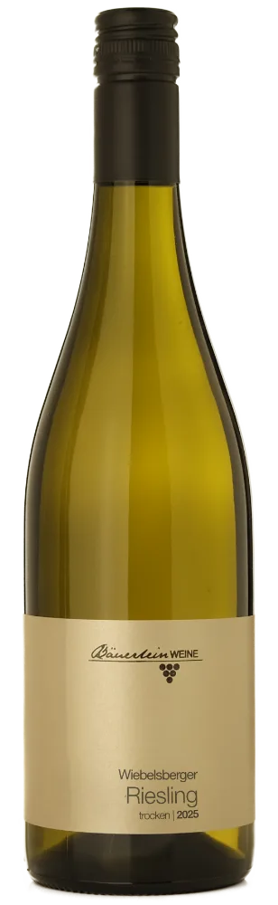 Riesling