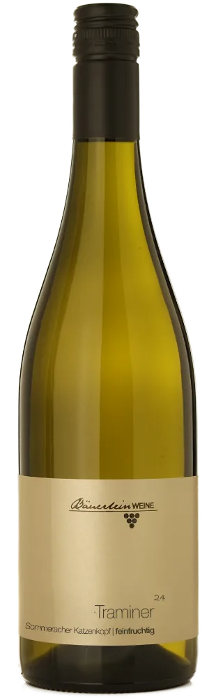 Traminer