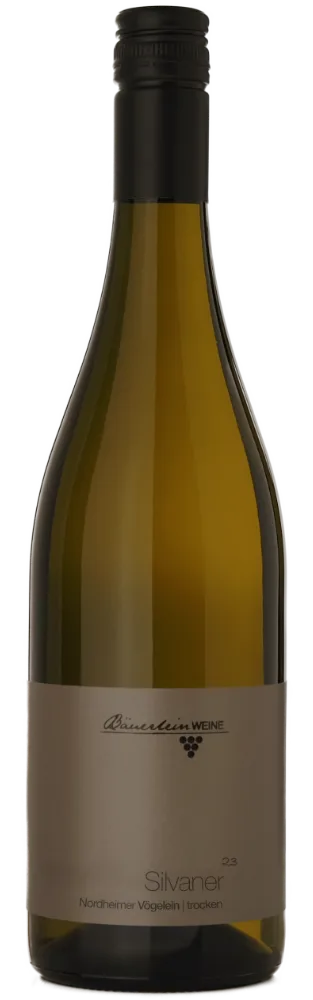 Silvaner