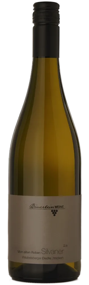 Silvaner