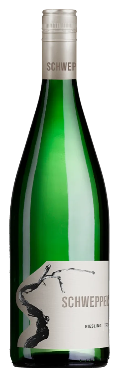 Riesling Trocken