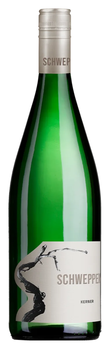 Kerner Lieblich