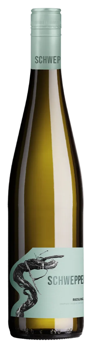 Riesling Trocken