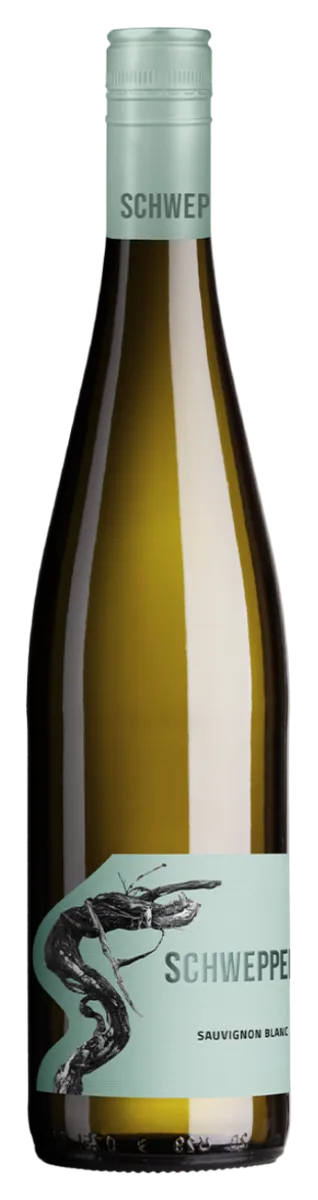 Sauvignon Blanc Feinherb