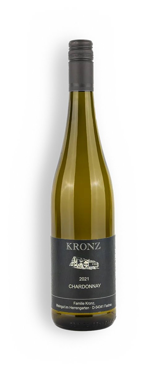 Chardonnay