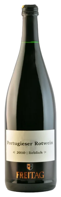 2011er Nahe Chardonnay „Deutscher Sekt“ brut