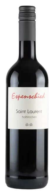 2011er Kreuznacher Sonnenhang Ortega Trockenbeerenauslese süss