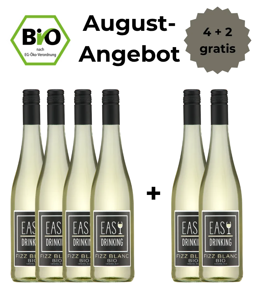 FIZZ BLANC