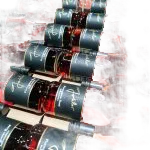 Portugieser Rosé