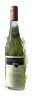 Gewürztraminer Kabinett Knöringer Hohenrain feinherb