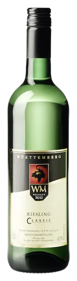 Riesling Classic