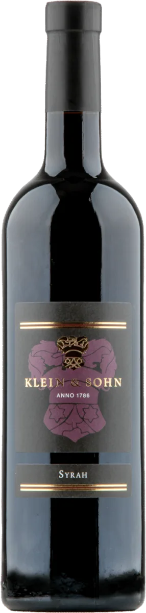 Syrah