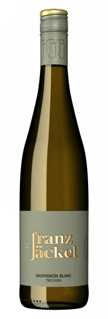 Sauvignon Blanc trocken