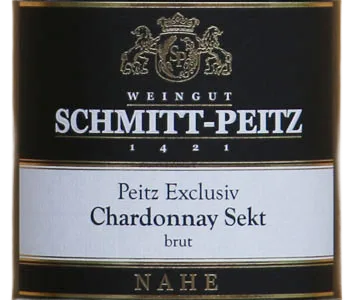 PEITZ Exclusiv Chardonnay