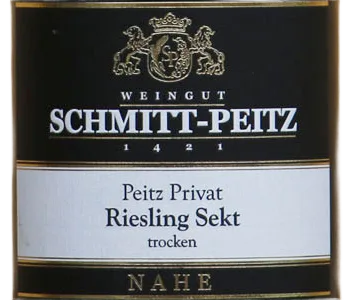 PEITZ Privat Riesling