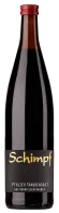 Pfälzer Traubensaft rot